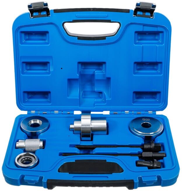 Jeu d’outils Silent-Bloc pour VAG BGS ; BGS technic (8253)