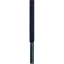 Schnürsenkel schwarz 90cm Flachsenkel COLLONIL