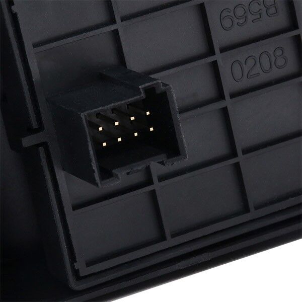 FAST FT82239 Window switch