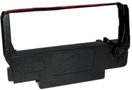 Q-Nomic ERC-30 B cinta negra