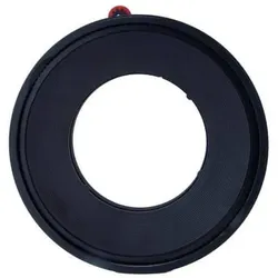 K150P Adapterring für Fuji 8-16mm F2.8