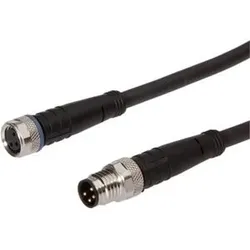 Ipf Electronic Verbindungsleitung, 0,3m, VK03C991