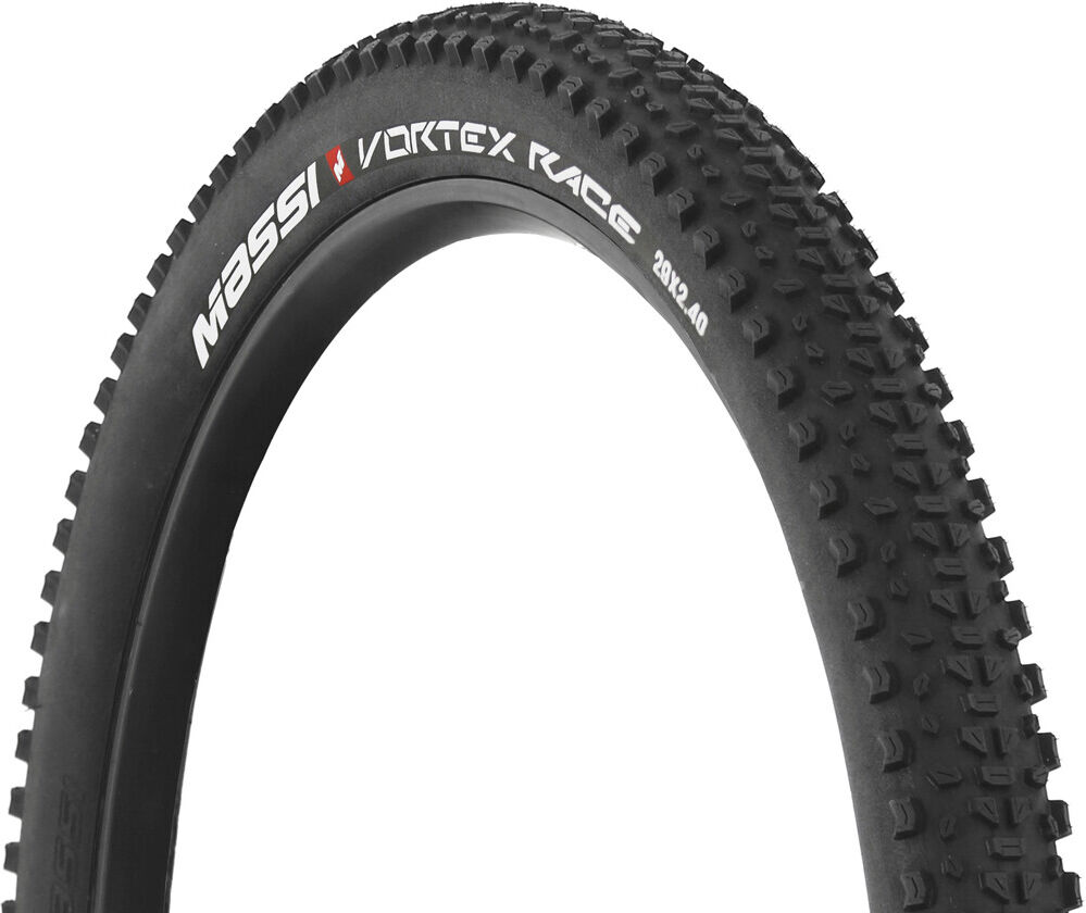 Massi 29x240 vortex race tlr cubiertas mtb  (UNICA)