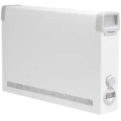 Dimplex Wandkonvektor DX 520E, 2000 W elektrisch