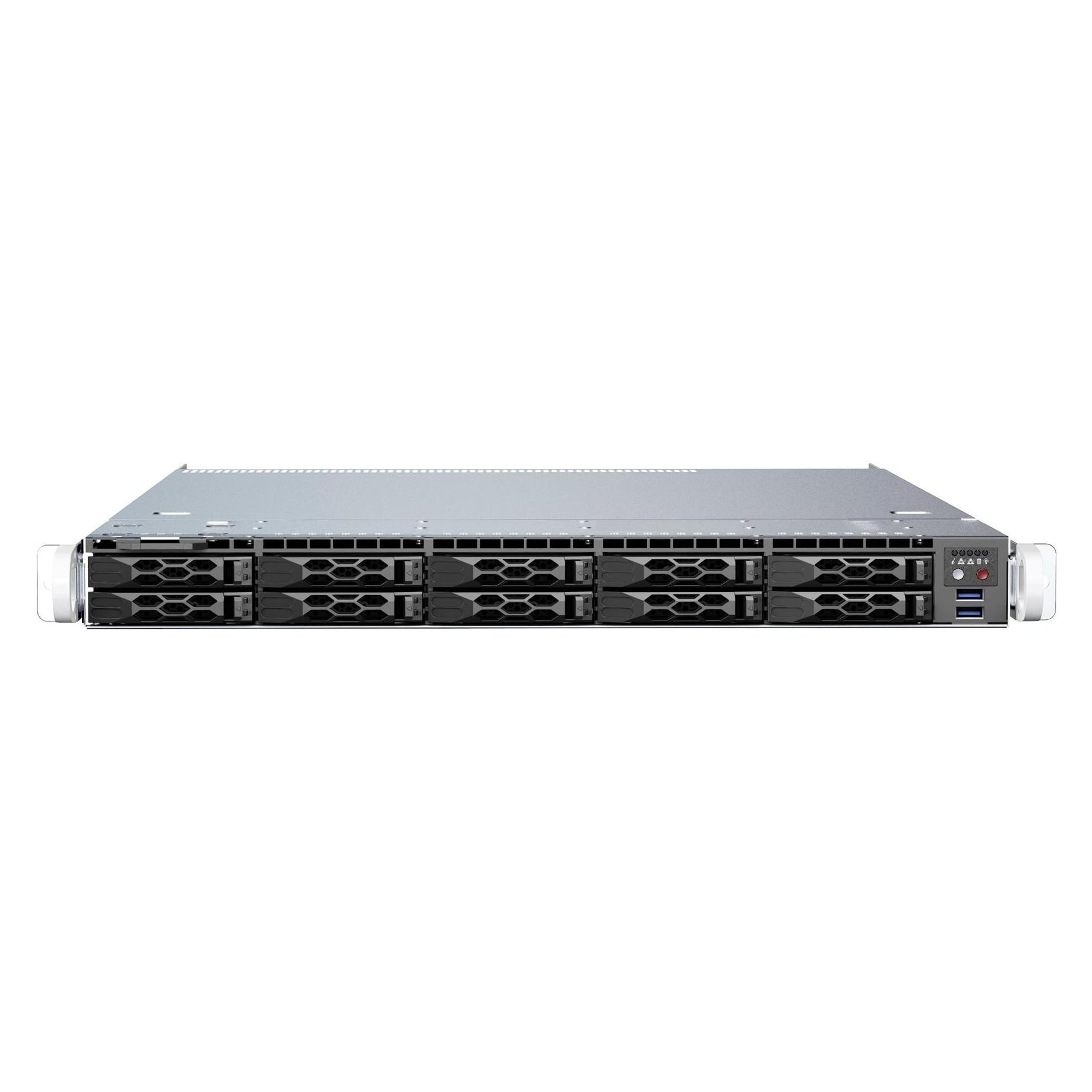 Supermicro SuperChassis LB16AC2-R504W (CSE-LB16AC2-R504W)