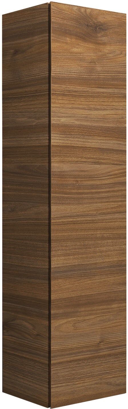 Megabad Profi Collection Loft Hochschrank Anschlag rechts