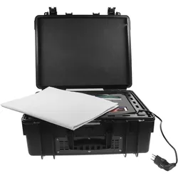Swaytronic LiPo Charging Case