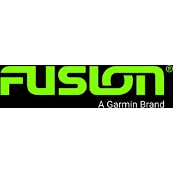 Fusion Lautsprecherkabel 2x 4,0mm2 (12AWG) 50ft/15,24m