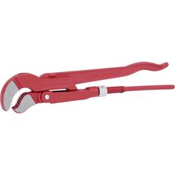 KS Tools 1131000 113.1000 Eckrohrzange
