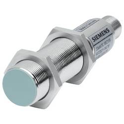 Siemens 6GT2821-1AC32 HF-IC - Sender IO-Link 6GT28211AC32