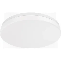 Opple, Deckenleuchte, Lighting OPPL LEDApollo-E4 Rd350-8/16W-DIM-827/84