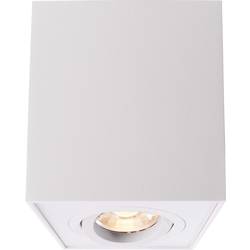 Deko Light 348025 Dato weiss Deckenleuchte GU10 Weiß