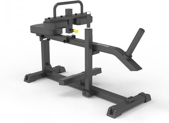 Taurus Pro Iso Seated Calf Raise