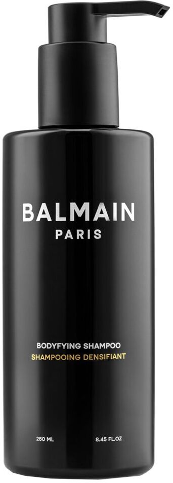 BALMAIN Hair Homme Bodyfying Shampoo 250ml