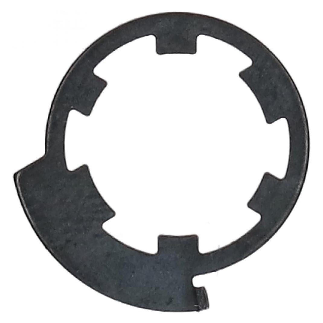 Shimano Distanzring Rechts SL-7402 (39191029)