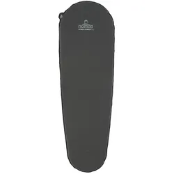 Nomad Ultimate Compact 6.5 Yogamatte 103 - dark grey