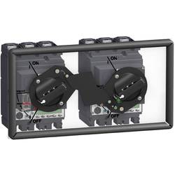 Schneider Electric LV429369 Verriegelung 1 St.