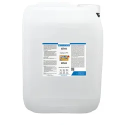 AT-44 | silikonfreies Multifunktionsspray mit PTFE | 10 L | gelblich