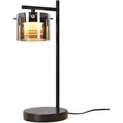 LED TISCHLAMPE Ulenkir 18/12/40 cm