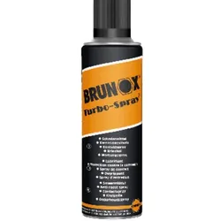 Turbo Spray 300ml