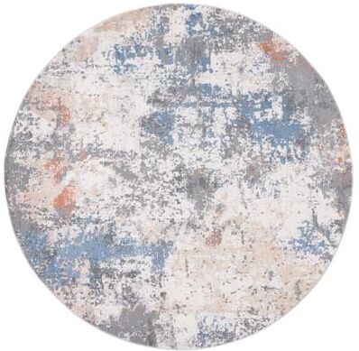 SAFAVIEH Handmade Eternal Haxherije Modern Abstract Rug