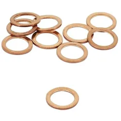 Artein Gaskets, Motorrad Zubehör, Pro Séries-