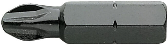Facom Série d’embouts IMPACT 2 - Phillips PH3 (ENP.203)