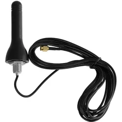 Victron Outdoor 2G and 3G GSM Antenne