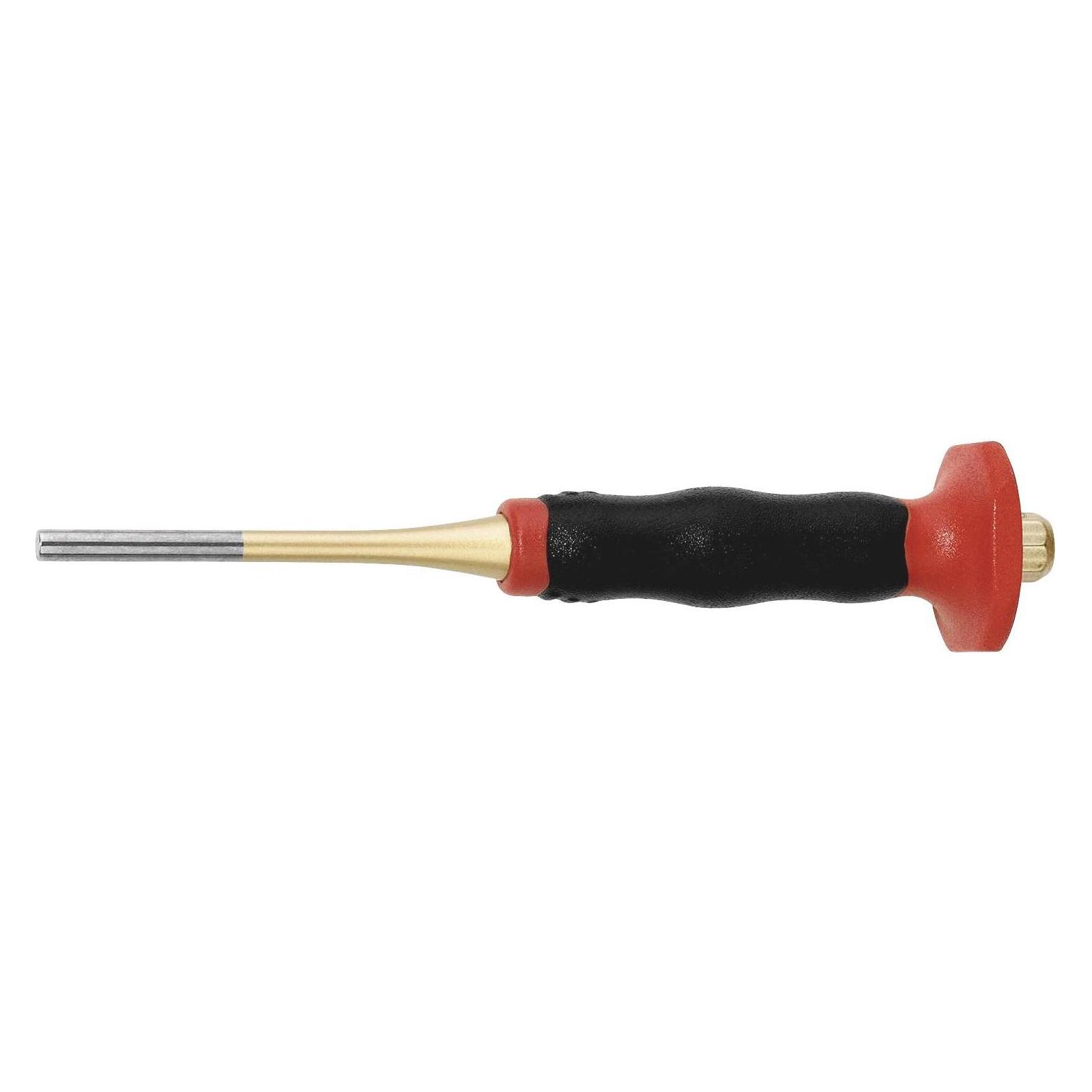 Rennsteig Werkzeuge Splintentreiber Hand (450 105 0)