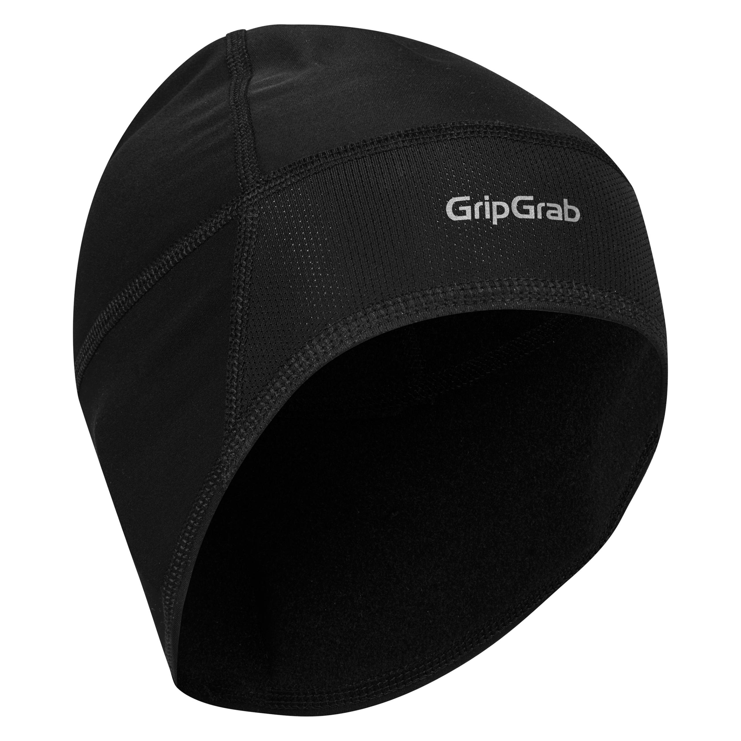 GripGrab Windster Skull Cap (B00NNHAUQG)
