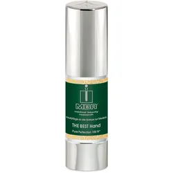 MBR Pure Perfection 100 N® THE BEST Hand 15ml