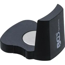 BGS 6889 Halter für Keilrippenriemen