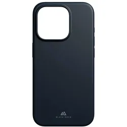 PEAK DESIGN Mobile Maximal Case für iPhone - Schwarz