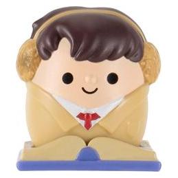 Jazwares Squishalongs Harry Potter 6 Stück 2fach sortiert (0191726850779)
