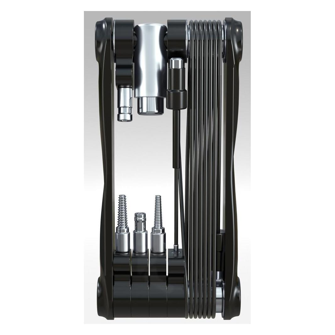 PRO Bike Gear Kabelrouting Werkzeug (PRTL0150)