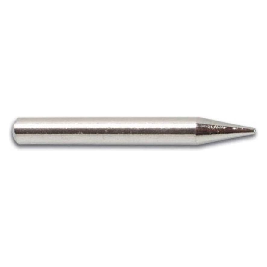 Velleman Spare Bit For Vtsi60 (Ersatzteil) (BITSI60)