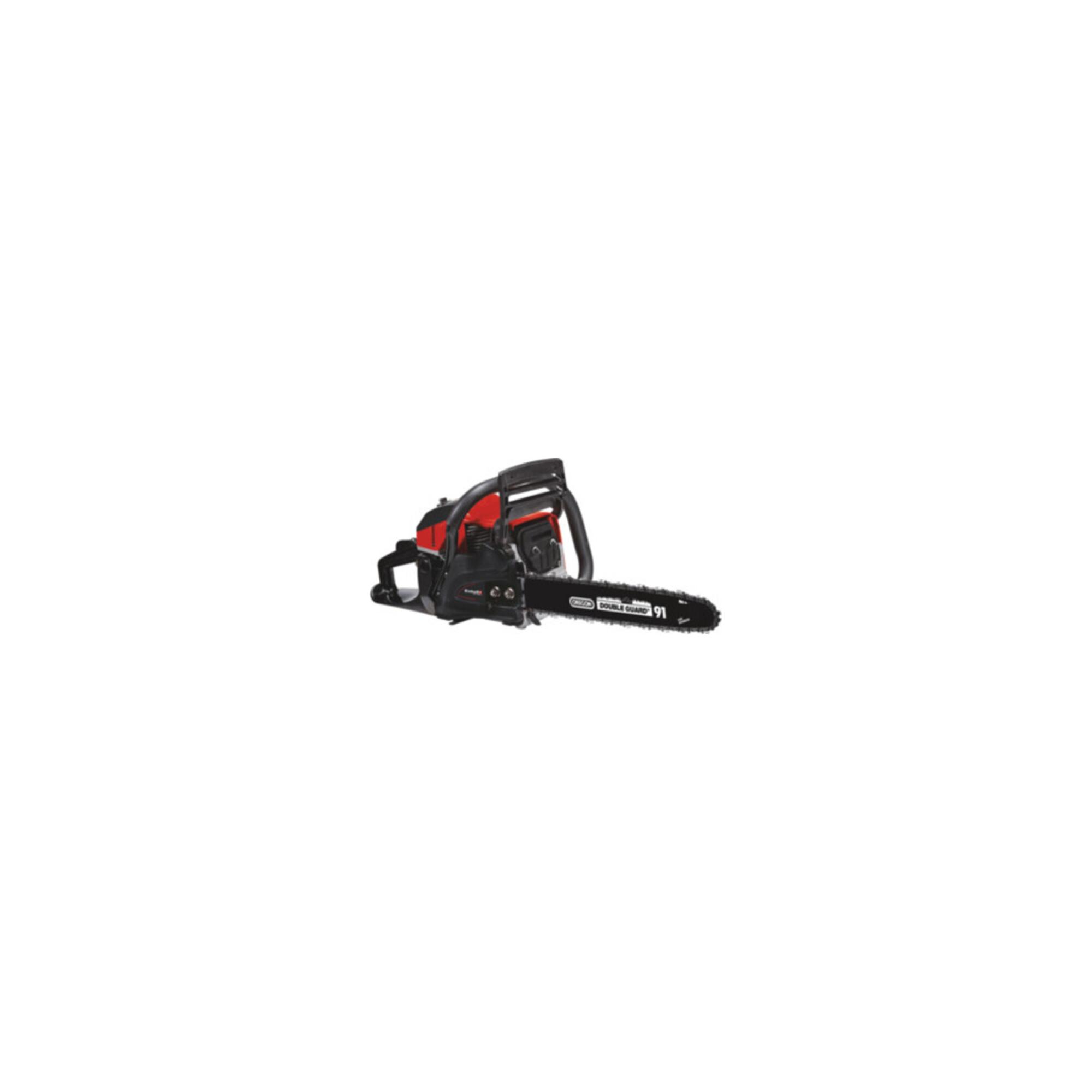 Einhell Benzin-Kettensäge GC-PC 2040 I (4501851)