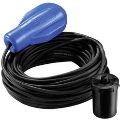 Finder 72.A1.1.000.0501 72.A1.1.000.0501 Schwimmerschalter Füllen, Leeren 5 m