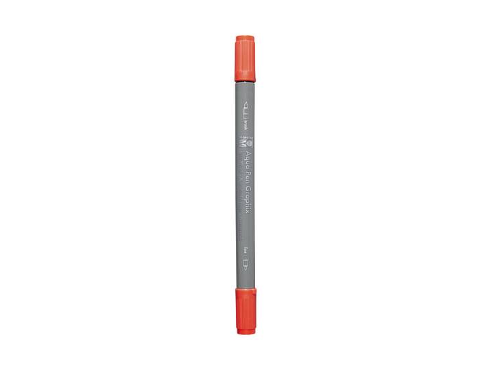 Marabu Aqua PEN Graphix