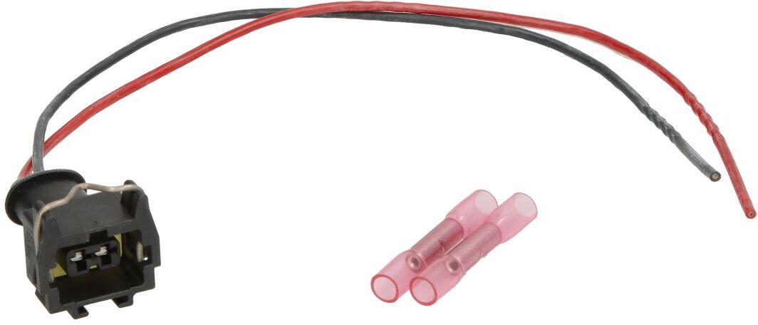 Kabelreparatursatz, Zündanlage SENCOM 20757