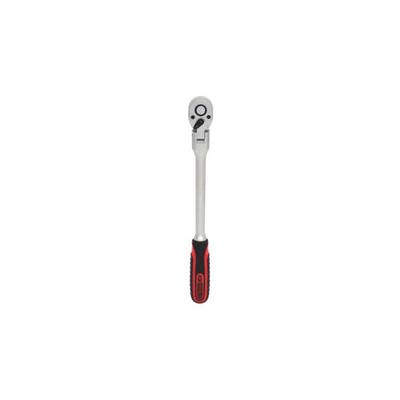 KS TOOLS Umschaltknarre 914.3896