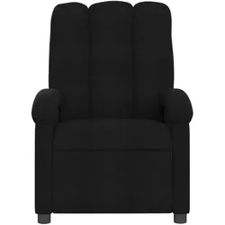vidaXL, Sessel, Marenen (Elektrisches Neigungssystem ohne Massage-Funktion)