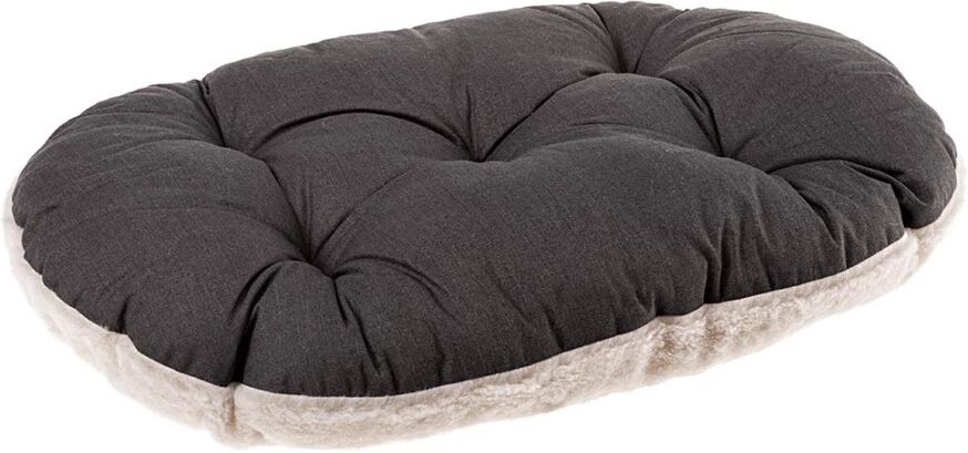 Ferplast RELAX 89/10 MARRONE BEIGE