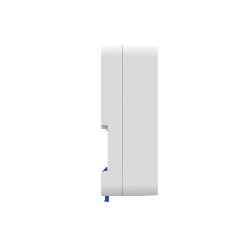 Sonoff POWR3 Schakelaar
