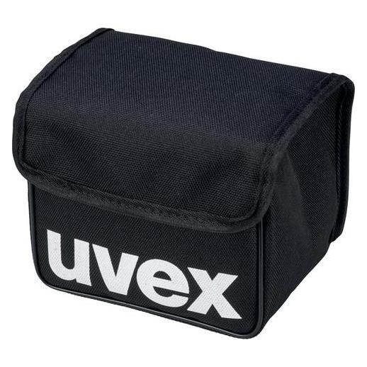 Uvex Aufbewahrung 2000002 (Gehörschutz Etui) (2000002)