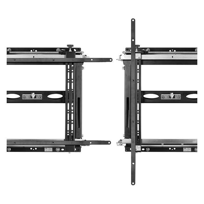 b-tech Interface Adaptor Arms (BT7565/B)