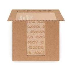 Ecocera Natural Choice Champagne 5G (Champagne, Highlighter, 5 g) (5908217990983)