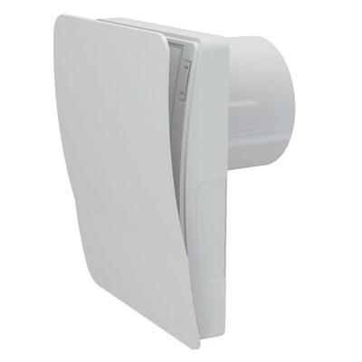 Blauberg Cabrio Base (V2) 100mm - LB10502.4
