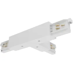 Feilo Sylvania T-Verbinder innen links ONETRACK T- #9200735