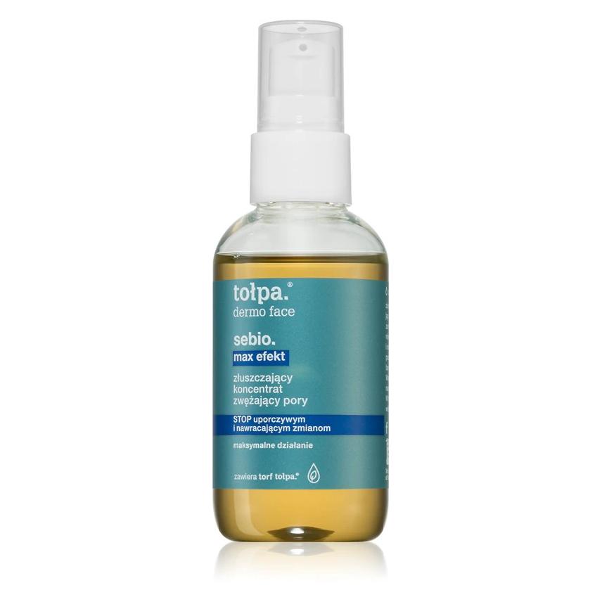 Tolpa Dermo Face Sebio (75 ml) (32345148)